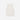 Fear Of God Essentials Signature Slim Tank Oatmeal Heather WMNS