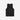 Fear Of God Essentials Signature Slim Tank Vintage Black WMNS