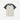 Fear Of God Essentials Signature Classic Baseball Tee Dune WMNS
