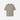 Fear Of God Essentials Shrunken Baseball Tee Seal WMNS