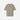 Fear Of God Essentials Shrunken Baseball Tee Seal WMNS