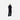 Fear Of God Shirt Dress Black WMNS