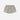 Fear Of God Essentials Running Short Seal WMNS