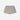 Fear Of God Essentials Running Short Seal WMNS