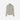 Fear Of God Essentials Rib Knit Zip Up Jacket Seal WMNS
