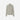 Fear Of God Essentials Rib Knit Zip Up Jacket Seal WMNS