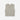 Fear Of God Essentials Rib Knit Crop Top Seal WMNS