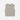 Fear Of God Essentials Rib Knit Crop Top Seal WMNS