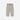 Fear Of God Essentials Rib Knit Biker Short Seal WMNS