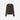 Fear Of God Essentials Rib Fitted Long Sleeve Tee Brown WMNS