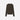 Fear Of God Essentials Rib Fitted Long Sleeve Tee Brown WMNS
