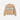 Fear Of God Essentials Paneled Classic Sweatshirt Ginger WMNS