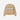 Fear Of God Essentials Paneled Classic Sweatshirt Ginger WMNS