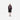 Fear Of God Leather Track Jacket Maroon WMNS
