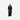 Fear Of God Leather Coat Dark Brown WMNS