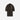 Fear Of God Leather Coat Dark Brown WMNS