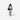 Fear Of God Essentials Full Zip Work Jacket Seal WMNS