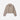 Fear Of God Essentials Full Zip Work Jacket Seal WMNS