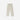 Fear Of God Essentials Fleece Cargo Relaxed Sweatpant Vanilla Heather WMNS