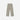 Fear Of God Essentials Fleece Cargo Relaxed Sweatpant Seal Heather WMNS