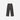Fear Of God Essentials Fleece Cargo Relaxed Sweatpant Iron Grey WMNS