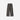 Fear Of God Essentials Flannel Lounge Pant Iron Grey Plaid WMNS