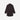 Fear Of God Easy Care Wool Relaxed Shirt Oxblood WMNS