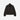 Fear Of God Crinkle Viscose Track Jacket Dark Brown WMNS