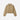 Fear Of God Essentials Cotton Twill Work Jacket Dune WMNS