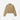 Fear Of God Essentials Cotton Twill Work Jacket Dune WMNS
