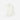 Fear Of God Essentials Cotton Oxford Signature Button Up Shirt Ivory WMNS