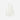Fear Of God Essentials Cotton Oxford Signature Button Up Shirt Ivory WMNS