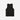 Fear Of God Essentials Classic Tank Vintage Black WMNS