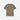 Fear Of God Essentials Classic Short Sleeve Tee Homestead Heather WMNS