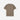 Fear Of God Essentials Classic Short Sleeve Tee Homestead Heather WMNS