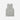 Fear Of God Essentials Classic Rib Knit Tank Concrete Heather WMNS