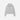 Fear Of God Essentials 90s Full Zip Hoodie Washed Overcast WMNS