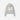 Fear Of God Essentials 90s Full Zip Hoodie Washed Overcast WMNS