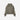 Fear Of God Essentials 90s Fleece Hoodie Classic Fit Washed Seal WMNS