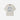 Fear Of God Essentials Warriors X Barkley Hendricks 90s Tee Heather Stone
