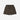 Fear Of God Vacation Short Faded Brown
