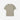 Fear Of God Essentials Tri-Blend Essential Tee Slim Fit Seal Heather