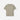 Fear Of God Essentials Tri-Blend Essential Tee Slim Fit Seal Heather