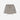 Fear Of God Essentials Training Classic Sweatshort Faded Seal