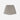 Fear Of God Essentials Training Classic Sweatshort Faded Seal