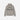 Fear Of God Essentials Training 90s Hoodie Faded Seal
