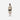 Fear Of God Essentials Training 90s Hoodie Faded Dune