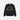 Fear Of God Essentials Training 90s Crewneck Sweatwshirt Faded Black