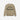Fear Of God Essentials Training 90s Crewneck Sweatshirt Faded Dune