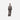 Fear Of God Sunfaded Wide Leg Sweatpant Faded Brown